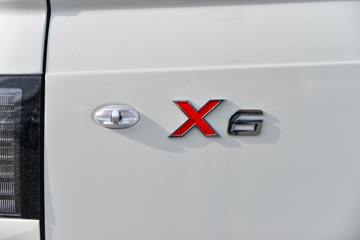 ���� ����X6 1.6L���� 122���� ����5�� 3.95�׵��Ų�դʽ΢��ͼƬ