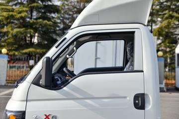 ���� ����X6 1.6L���� 122���� ����5�� 3.95�׵��Ų�դʽ΢��ͼƬ