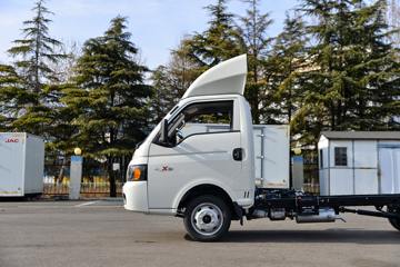 ���� ����X6 1.6L���� 122���� ����5�� 3.95�׵��Ų�դʽ΢��ͼƬ