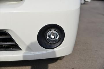 ���� ����X6 1.6L���� 122���� ����5�� 3.95�׵��Ų�դʽ΢��ͼƬ