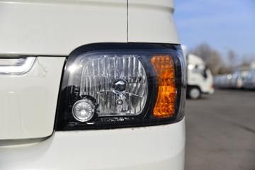 ���� ����X6 1.6L���� 122���� ����5�� 3.95�׵��Ų�դʽ΢��ͼƬ