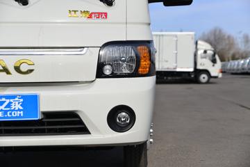 ���� ����X6 1.6L���� 122���� ����5�� 3.95�׵��Ų�դʽ΢��ͼƬ