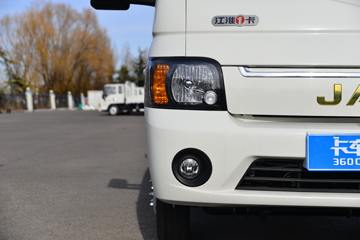 ���� ����X6 1.6L���� 122���� ����5�� 3.95�׵��Ų�դʽ΢��ͼƬ