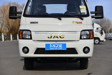 ���� ����X6 1.6L���� 122���� ����5�� 3.95�׵��Ų�դʽ΢��ͼƬ