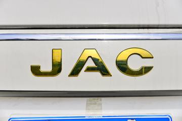 ���� ����X6 1.6L���� 122���� ����5�� 3.95�׵��Ų�դʽ΢��ͼƬ