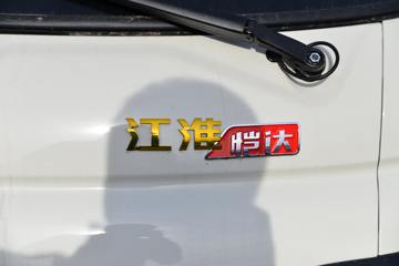 ���� ����X6 1.6L���� 122���� ����5�� 3.95�׵��Ų�դʽ΢��ͼƬ