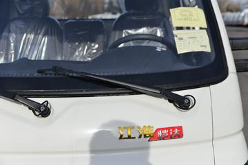 ���� ����X6 1.6L���� 122���� ����5�� 3.95�׵��Ų�դʽ΢��ͼƬ