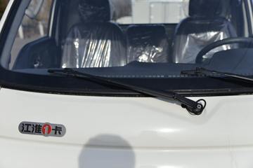 ���� ����X6 1.6L���� 122���� ����5�� 3.95�׵��Ų�դʽ΢��ͼƬ