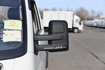 ���� ����X6 1.6L���� 122���� ����5�� 3.95�׵��Ų�դʽ΢��ͼƬ