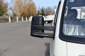 ���� ����X6 1.6L���� 122���� ����5�� 3.95�׵��Ų�դʽ΢��ͼƬ