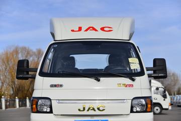 ���� ����X6 1.6L���� 122���� ����5�� 3.95�׵��Ų�դʽ΢��ͼƬ