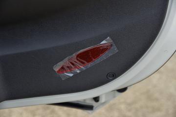 ���� ����X6 1.6L���� 122���� ����5�� 3.95�׵��Ų�դʽ΢��ͼƬ