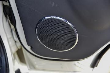 ���� ����X6 1.6L���� 122���� ����5�� 3.95�׵��Ų�դʽ΢��ͼƬ