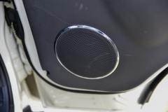 江淮 恺达X6 1.6L汽油 122马力 东安5档 3.95米单排仓栅式微卡 江淮 恺达X6 1.6L汽油 122马力 东安5档 3.95米单排仓栅式微卡