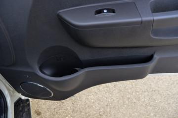 ���� ����X6 1.6L���� 122���� ����5�� 3.95�׵��Ų�դʽ΢��ͼƬ