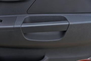 ���� ����X6 1.6L���� 122���� ����5�� 3.95�׵��Ų�դʽ΢��ͼƬ