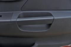 江淮 恺达X6 1.6L汽油 122马力 东安5档 3.95米单排仓栅式微卡 江淮 恺达X6 1.6L汽油 122马力 东安5档 3.95米单排仓栅式微卡