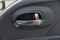 江淮 恺达X6 1.6L汽油 122马力 东安5档 3.95米单排仓栅式微卡 江淮 恺达X6 1.6L汽油 122马力 东安5档 3.95米单排仓栅式微卡