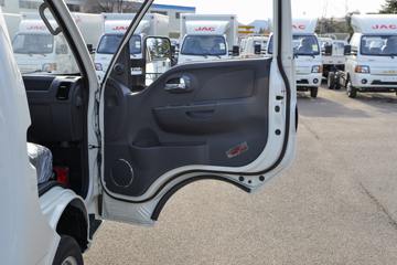 ���� ����X6 1.6L���� 122���� ����5�� 3.95�׵��Ų�դʽ΢��ͼƬ