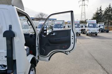 ���� ����X6 1.6L���� 122���� ����5�� 3.95�׵��Ų�դʽ΢��ͼƬ