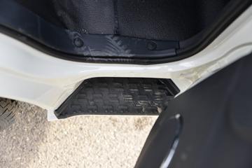 ���� ����X6 1.6L���� 122���� ����5�� 3.95�׵��Ų�դʽ΢��ͼƬ