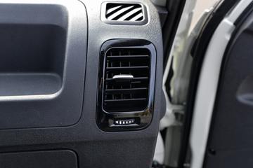 ���� ����X6 1.6L���� 122���� ����5�� 3.95�׵��Ų�դʽ΢��ͼƬ