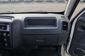 ���� ����X6 1.6L���� 122���� ����5�� 3.95�׵��Ų�դʽ΢��ͼƬ