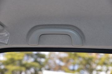 ���� ����X6 1.6L���� 122���� ����5�� 3.95�׵��Ų�դʽ΢��ͼƬ