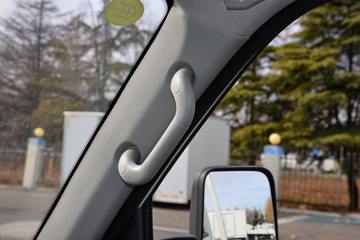 ���� ����X6 1.6L���� 122���� ����5�� 3.95�׵��Ų�դʽ΢��ͼƬ