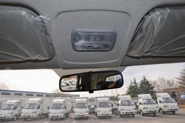 ���� ����X6 1.6L���� 122���� ����5�� 3.95�׵��Ų�դʽ΢��ͼƬ