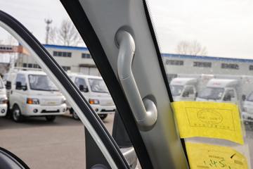 ���� ����X6 1.6L���� 122���� ����5�� 3.95�׵��Ų�դʽ΢��ͼƬ