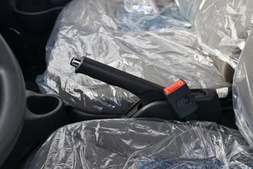 ���� ����X6 1.6L���� 122���� ����5�� 3.95�׵��Ų�դʽ΢��ͼƬ