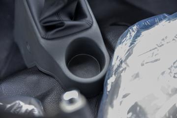 ���� ����X6 1.6L���� 122���� ����5�� 3.95�׵��Ų�դʽ΢��ͼƬ