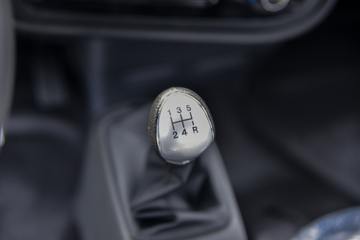 ���� ����X6 1.6L���� 122���� ����5�� 3.95�׵��Ų�դʽ΢��ͼƬ