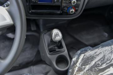 ���� ����X6 1.6L���� 122���� ����5�� 3.95�׵��Ų�դʽ΢��ͼƬ