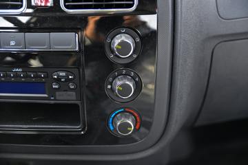 ���� ����X6 1.6L���� 122���� ����5�� 3.95�׵��Ų�դʽ΢��ͼƬ