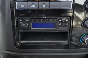 ���� ����X6 1.6L���� 122���� ����5�� 3.95�׵��Ų�դʽ΢��ͼƬ