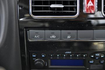 ���� ����X6 1.6L���� 122���� ����5�� 3.95�׵��Ų�դʽ΢��ͼƬ