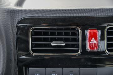 ���� ����X6 1.6L���� 122���� ����5�� 3.95�׵��Ų�դʽ΢��ͼƬ