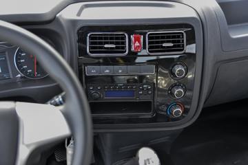 ���� ����X6 1.6L���� 122���� ����5�� 3.95�׵��Ų�դʽ΢��ͼƬ