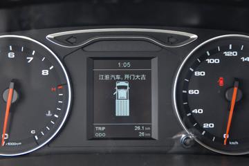 ���� ����X6 1.6L���� 122���� ����5�� 3.95�׵��Ų�դʽ΢��ͼƬ