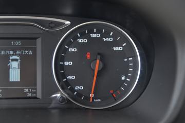 ���� ����X6 1.6L���� 122���� ����5�� 3.95�׵��Ų�դʽ΢��ͼƬ