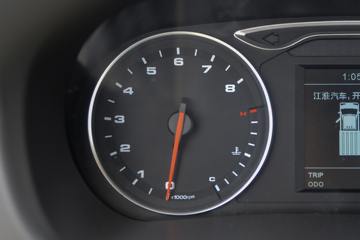 ���� ����X6 1.6L���� 122���� ����5�� 3.95�׵��Ų�դʽ΢��ͼƬ