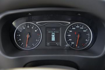 ���� ����X6 1.6L���� 122���� ����5�� 3.95�׵��Ų�դʽ΢��ͼƬ