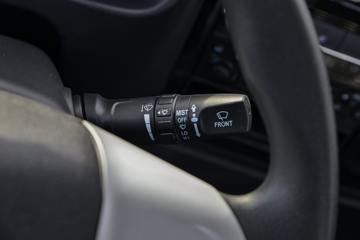 ���� ����X6 1.6L���� 122���� ����5�� 3.95�׵��Ų�դʽ΢��ͼƬ