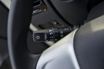 ���� ����X6 1.6L���� 122���� ����5�� 3.95�׵��Ų�դʽ΢��ͼƬ