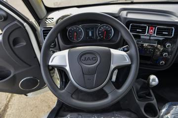 ���� ����X6 1.6L���� 122���� ����5�� 3.95�׵��Ų�դʽ΢��ͼƬ