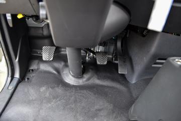 ���� ����X6 1.6L���� 122���� ����5�� 3.95�׵��Ų�դʽ΢��ͼƬ