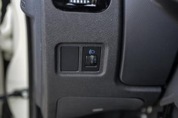 ���� ����X6 1.6L���� 122���� ����5�� 3.95�׵��Ų�դʽ΢��ͼƬ