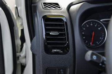 ���� ����X6 1.6L���� 122���� ����5�� 3.95�׵��Ų�դʽ΢��ͼƬ